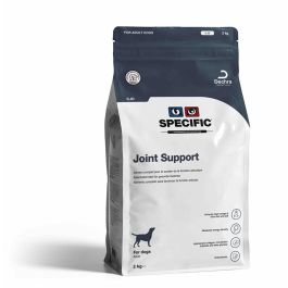 Specific Canine adult cjd joint support 2kg Precio: 20.8636362. SKU: B12FC8GSSW