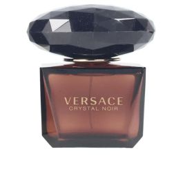 CRYSTAL NOIR Precio: 46.49999992. SKU: 43460