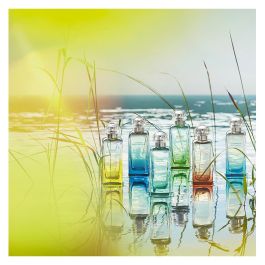 Un Jardin Apres La Mousson Eau de Toilette Vaporizador