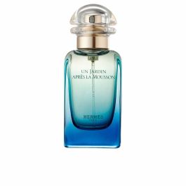 Un Jardin Apres La Mousson Eau de Toilette Vaporizador Un Jardin Apres La Mousson Eau de Toilette Vaporizador Precio: 58.59000048. SKU: 22190