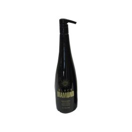 Alisado Progresivo Afro 2 Black Diamond Plus 1000 mL Sellecta Precio: 177.50000015. SKU: B1HG872Y26