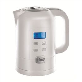 Hervidor Precision Control RUSSELL HOBBS 21150-70
