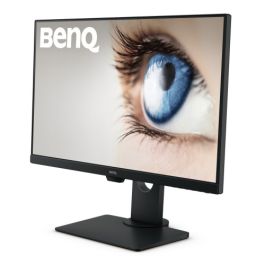 Benq GW2780T 68,6 cm (27") 1920 x 1080 Pixeles Full HD LED Negro