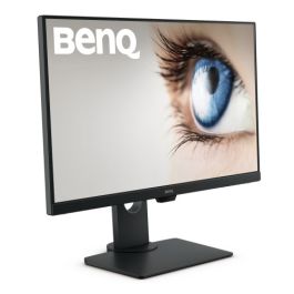 Benq GW2780T 68,6 cm (27") 1920 x 1080 Pixeles Full HD LED Negro