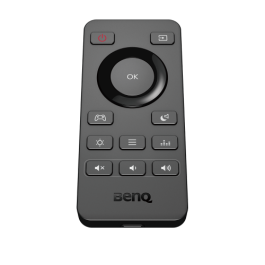 Benq EW2880U 71,1 cm (28") 3840 x 2160 Pixeles 4K Ultra HD LED Negro