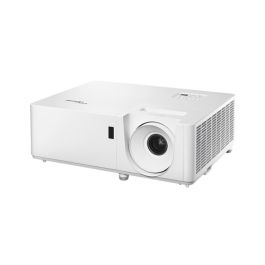 Optoma ZX300 videoproyector Proyector de alcance estándar 3500 lúmenes ANSI DLP XGA (1024x768) 3D