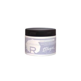 Mask Manos Pies Nut Int Regenerating 450 mL Thuya Precio: 27.89000027. SKU: B1HGMMM5CS