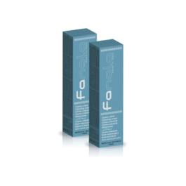 Natural Superaclarante Fanola 100 mL Fanola Precio: 4.99000007. SKU: B1BLJZN7L5