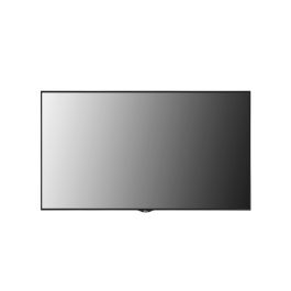 LG 49XS4J-B pantalla de señalización Pantalla plana para señalización digital 124,5 cm (49") Full HD Negro Web OS Precio: 2038.95000045. SKU: S7718677