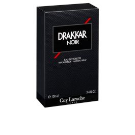 DRAKKAR NOIR