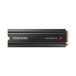 Disco Duro Samsung 980 PRO 1 TB SSD Precio: 135.95000012. SKU: S0232760