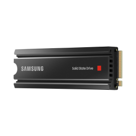 Disco Duro Samsung 980 PRO 1 TB SSD