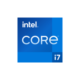 Cpu 12Th Generation Intel Core I7-12700K 3.60Ghz 25M Lga1700 Soporte Grafico BX8071512700K 99Apfz Precio: 336.94999954. SKU: S7114095