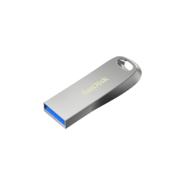 Sandisk Ultra Luxe 512Gb, Usb 3.1 Flash Drive, 150 Mb/S Precio: 68.7401. SKU: B1CLW35EXZ