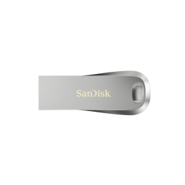 Sandisk Ultra Luxe 512Gb, Usb 3.1 Flash Drive, 150 Mb/S
