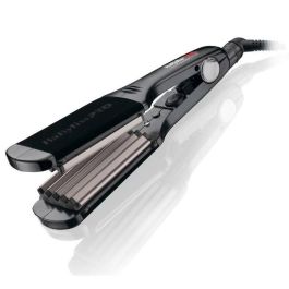 Plancha Para Frisar 60 mm Crimping Iron Babyliss Precio: 63.78999968. SKU: B16TKQ9GZ7