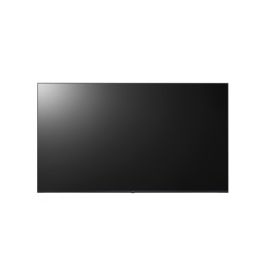 LG 50UL3J-E pantalla de señalización Pantalla plana para señalización digital 127 cm (50") IPS 4K Ultra HD Azul Web OS Precio: 730.94999989. SKU: B1K3YBXR58