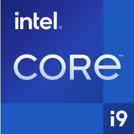 Intel Core i9-12900K procesador 30 MB Smart Cache Caja Precio: 428.9899999. SKU: S7808609
