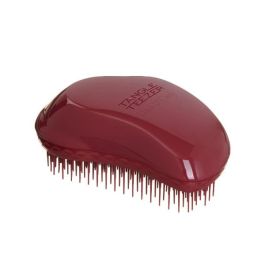 Cepillo Desenredante Thick & Curly Tangle Teezer Thick Curly Precio: 11.79000042. SKU: B18EEXR82A