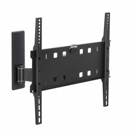 Vogels Pfw 3030 Display Wall Mount Turn And Tilt Precio: 118.88999958. SKU: B1JT89FNR5