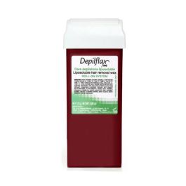 Depilflax Roll-On Vinotherapy 110 gr Depilflax Precio: 2.95000057. SKU: B14QC6BP7L