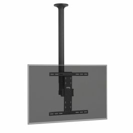 Mount Massive DCM1-44 DISPLAY CEILING MOUNT CEIL 139,7 cm (55") Negro