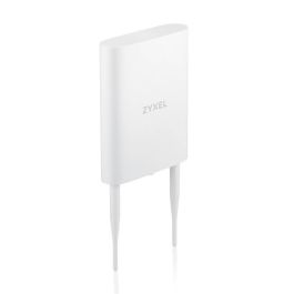 Zyxel NWA55AXE 1775 Mbit/s Blanco Energía sobre Ethernet (PoE) Precio: 127.95000042. SKU: B12EN3ERH6