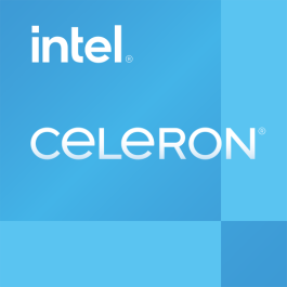 Intel Celeron G6900 procesador 4 MB Smart Cache Caja Precio: 79.9499998. SKU: B12JRMJ45J