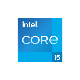 Procesador Intel Core i5-12400 2.50GHz Socket 1700 Precio: 165.9499996. SKU: S0232911