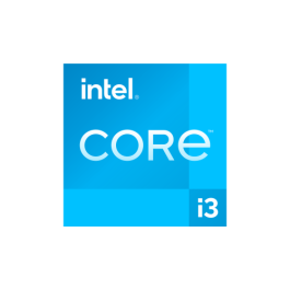 Procesador Intel i3-12100 Intel Core i3-12100 LGA 1700 Precio: 129.94999974. SKU: S0233560