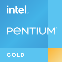 Intel Pentium Gold G7400 procesador 6 MB Smart Cache Caja Precio: 109.95000049. SKU: B1FKCJ2V8C