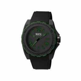 Reloj Hombre Watx & Colors RWA1800 (Ø 45 mm) Precio: 20.9500005. SKU: S0302364