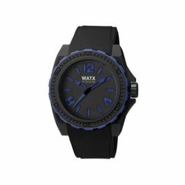 Reloj Hombre Watx & Colors RWA1801 (Ø 45 mm) Precio: 20.9500005. SKU: S0302365