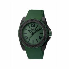 Reloj Mujer Watx & Colors RWA1803 (Ø 45 mm) Precio: 20.9500005. SKU: S0302367