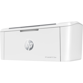 HP M110we 600 x 600 DPI A4 Wifi