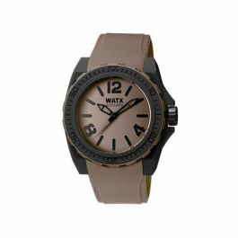 Reloj Mujer Watx & Colors RWA1805 (Ø 45 mm) Precio: 13.50000025. SKU: S0302369