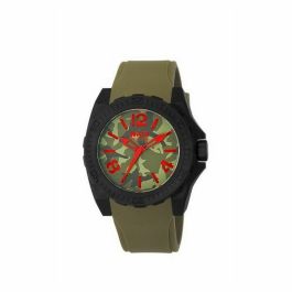 Reloj Mujer Watx & Colors RWA1808 (Ø 45 mm) Precio: 20.9500005. SKU: S0302371