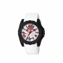 Reloj Mujer Watx & Colors RWA1809 (Ø 45 mm) Precio: 21.99280512. SKU: S0302372
