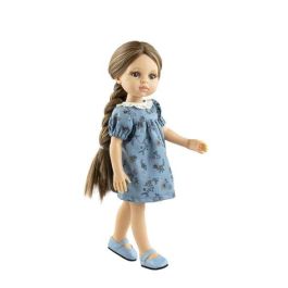 Muñeca laura 32 cm Precio: 41.3699. SKU: B1FABEC5QK