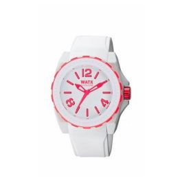 Reloj Mujer Watx & Colors RWA1830 Precio: 20.9500005. SKU: B1AKPZ7GT7