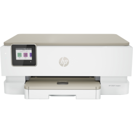 Impresora Multifunción HP Inspire 7220e Precio: 132.49999972. SKU: B15HH2B4MT