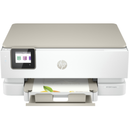 Impresora Multifunción HP Inspire 7220e