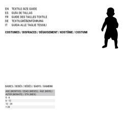 Disfraz Mono Unisex Bebé Marrón 24 Meses Disfraz Mono Unisex Bebé Marrón 24 Meses