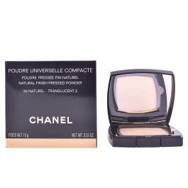 Poudre universelle compacte #30-naturel Precio: 44.5000006. SKU: B1K5NPLQKN
