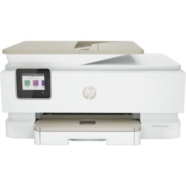 Impresora Multifunción HP 7920e Precio: 147.94999967. SKU: B13J25AQZ6