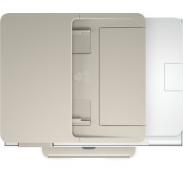 Impresora Multifunción HP 7920e
