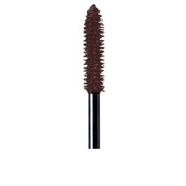 Mascara Volume Effet Faux-Cils Mascara Volume Effet Faux-Cils