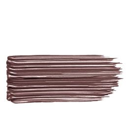 Mascara Volume Effet Faux-Cils Mascara Volume Effet Faux-Cils