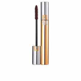 Mascara Volume Effet Faux-Cils Precio: 27.69000058. SKU: 06465