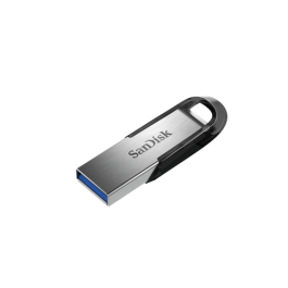 SanDisk Ultra Flair unidad flash USB 512 GB USB tipo A 3.2 Gen 1 (3.1 Gen 1) Plata Precio: 51.94999964. SKU: B13BKKLDDY